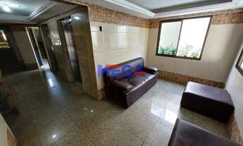 Imagem 3: Apartamento com 3 quartos no bairro Praia de Iracema em Fortaleza, CE