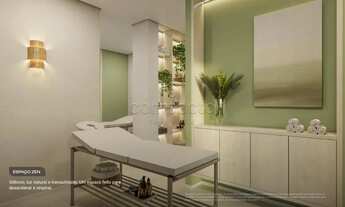 Imagem 6: Apartamento Padrão em São José do Rio Preto