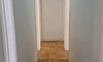 Imagem 4: Imóvel para venda com 140 metros quadrados com 3 quartos em Centro - Belo Horizonte - MG