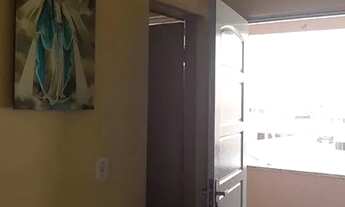 Imagem 7: Apartamento a venda na quadra do mar em Leste