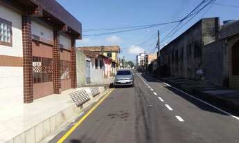 Imagem 2: Duplex à Venda no 40 Horas 3/4, 2 Suítes e Excelente Localização