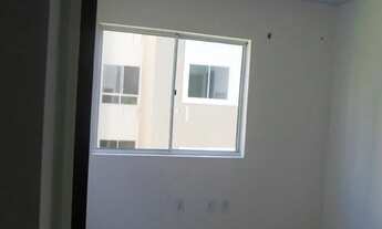 Imagem 6: ALUGO AP COND. JARDINS RESIDENCE CLUBE 2 /2 QUARTOS