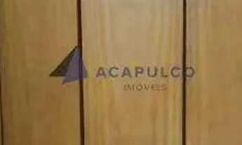 Imagem 6: Apartamento de 2 dormitórios no Centro de Jundiaí!