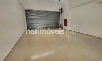 Imagem 4: Locação Loja Vila da Serra Nova Lima