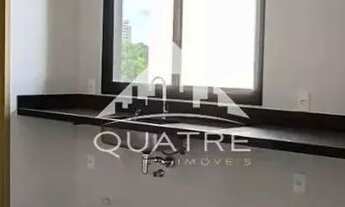 Imagem 12: Apartamento para aluguel, 3 quarto(s), Jundiaí, Anapolis