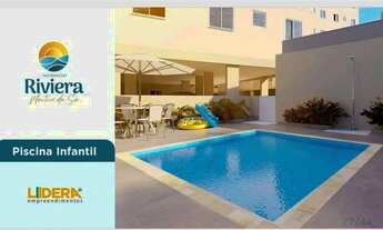 Imagem 5: Apartamento à venda em Caraguatatuba, Martim de Sá, com 2 quartos, 61m²