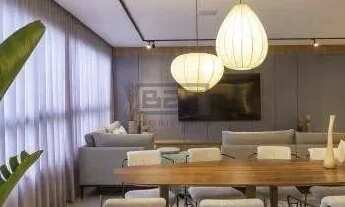 Imagem 3: Alma Home Senses