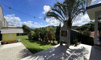 Imagem 7: Casa TIMBÓ - SC