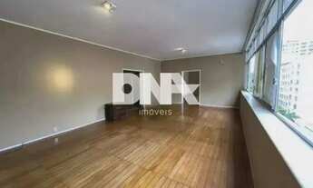 Imagem 2: Apartamento : / Residencial / Laranjeiras