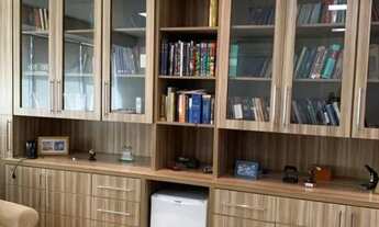 Imagem 5: CONJ. COMERCIAL - MORUMBI - SP