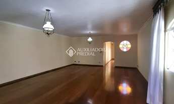 Imagem 3: CASA ASSOBRADADA COM SALÃO DE FESTAS E 10 VAGAS - SÃO BERNARDO DO CAMPO - ASSUNÇÃO