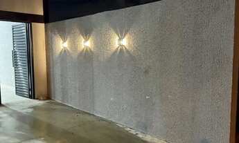 Imagem 7: Galpão no garavelo venda ou locação