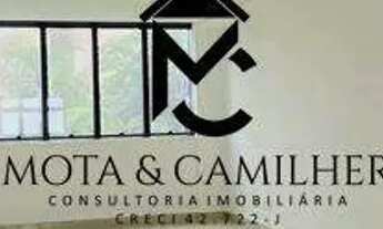 Imagem 4: Sala comercial a venda no edifício Blue Office no Centro