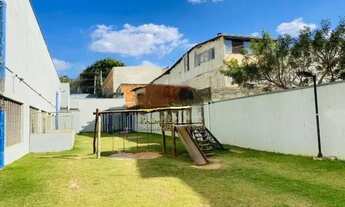 Imagem 7: Apartamento para Aluguel Barueri 2 Dormitórios 1 Suíte