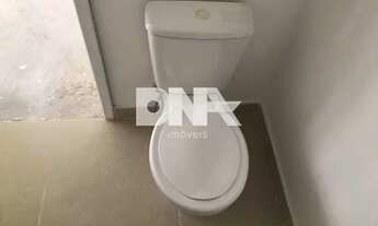 Imagem 3: Ponto comercial-À VENDA-Botafogo-Rio de Janeiro-RJ