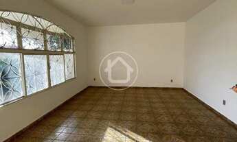 Imagem 3: SOBRADO ARTHUR JORGE