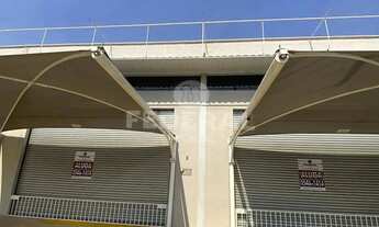 Imagem 4: Excelente loja para aluguel, Vila Mariana, próximo a avenida Rio Verde, Cartório, Aparecid