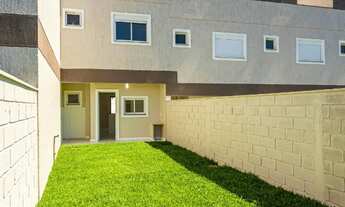 Imagem 3: Sobrado a venda localizado na Ribanceira, Imbituba-SC, á 800metros da Praia