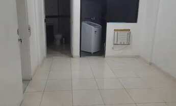 Imagem 2: SJ11 Casa com 2 dormitórios