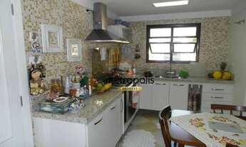 Imagem 4: Apartamento à venda, 149 m² por R$ 950.000,00 - Centro - São Bernardo do Campo/SP