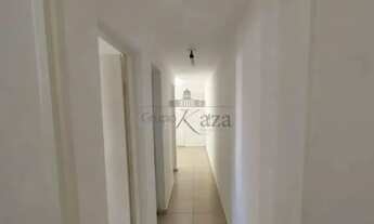 Imagem 3: Imóvel para aluguel tem 45 metros quadrados com 2 quartos