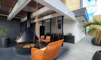 Imagem 7: Apartamento 2 dormitórios novo