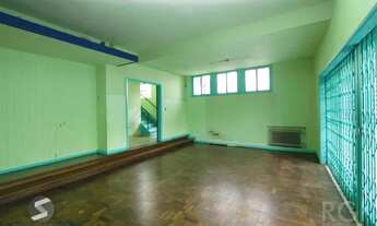 Imagem 4: Casa em Rio Branco