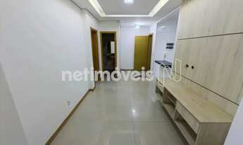 Imagem 5: Venda Área Privativa Ana Lúcia Sabará