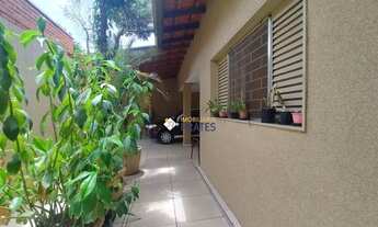 Imagem 6: Casa residencial com edícula no Anchieta, ótima localização, próximo a Avenida Philadelpho