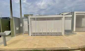 Imagem: CASA PARA LOCAÇÃO NO BAIRRO ITAIPU