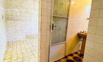 Imagem 7: Casa bairro Corrêas