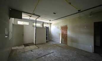 Imagem 7: LOJA para alugar na cidade de FORTALEZA-CE