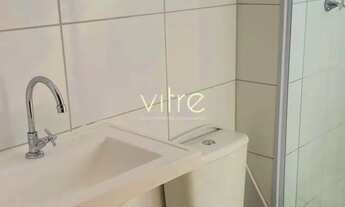 Imagem 5: Apartamento à venda no bairro São Jorge em Uberlândia