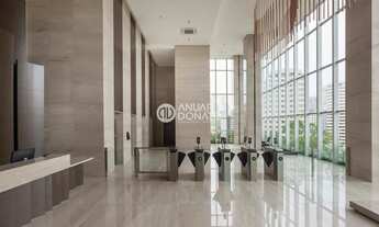 Imagem: Vale do Sereno - Sala(s) à venda na Anuar