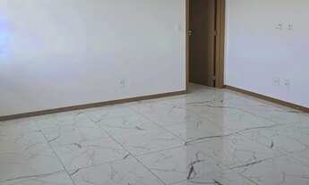 Imagem 7: Excelente apto de 94m2 com 3 qtos sendo 1 suíte no Centro de Nilopolis/Rj