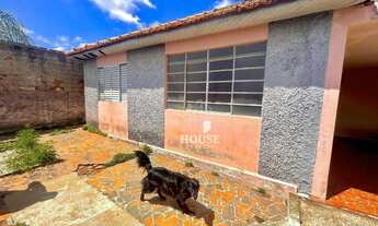 Imagem 5: Terreno à venda, 390 m² por R$ 170.000,00 - Vila Bianchi - Mogi Mirim/SP