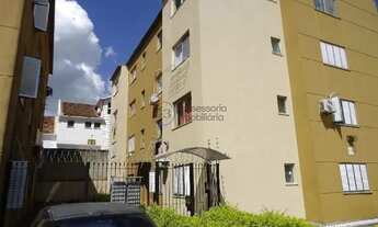 Imagem: Apartamento no Edifício Turuçu