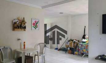 Imagem 6: Casa de 990m² à venda, com 2 quartos, localizada em Tabatinga, Igarassu - Pernambuco