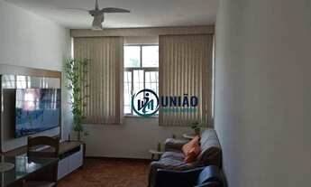 Imagem 2: Apartamento com 2 Quartos à venda, 65 m² por R$ 390.000 - São Domingos - Niterói/RJ