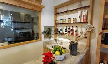 Imagem 7: Oportunidade - Loja em Condomínio - Madrid Open Mall - Urbanova - 64m²