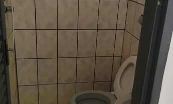 Imagem 2: ATENÇÃO! URGENTE! Excelente casa 3Quartos c/suíte! CH 89! 500M²! IPTU! Asfalto na porta!