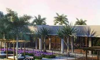 Imagem 7: Lote em Rodovia Governador Doutor Adhemar Pereira de Barros - Fazenda Pau DAlho - Campin