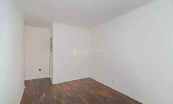 Imagem: Apartamento 2 quarto(s), no bairro Santana