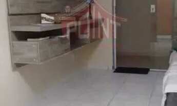 Imagem 4: Apartamento : Garden / Residencial / Maria Paula