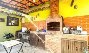 Imagem 4: Área à venda, 575 m² por R$ 1.100.000 - Piratininga - Niterói/RJ-AR0113