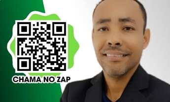 Imagem 3: Apartamento ao lado do Parque shopping. Cruz das almas