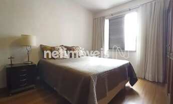 Imagem 7: Venda Dúplex Gutierrez Belo Horizonte