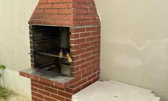 Imagem 7: Casa Duplex para Venda em Aquiraz, PORTO DAS DUNAS, 4 dormitórios, 3 suítes, 3 banheiros