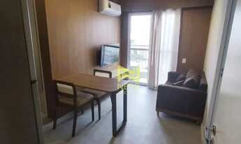 Imagem: Apartamento com 2 dormitórios para alugar