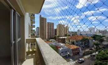 Imagem 5: Apartamento no bairro Centro em Presidente Prudente